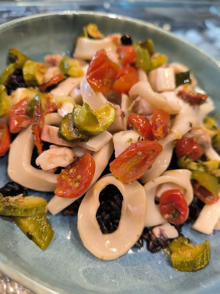 MVC Sport Lounge_Seren del Grappa_slider_image_2