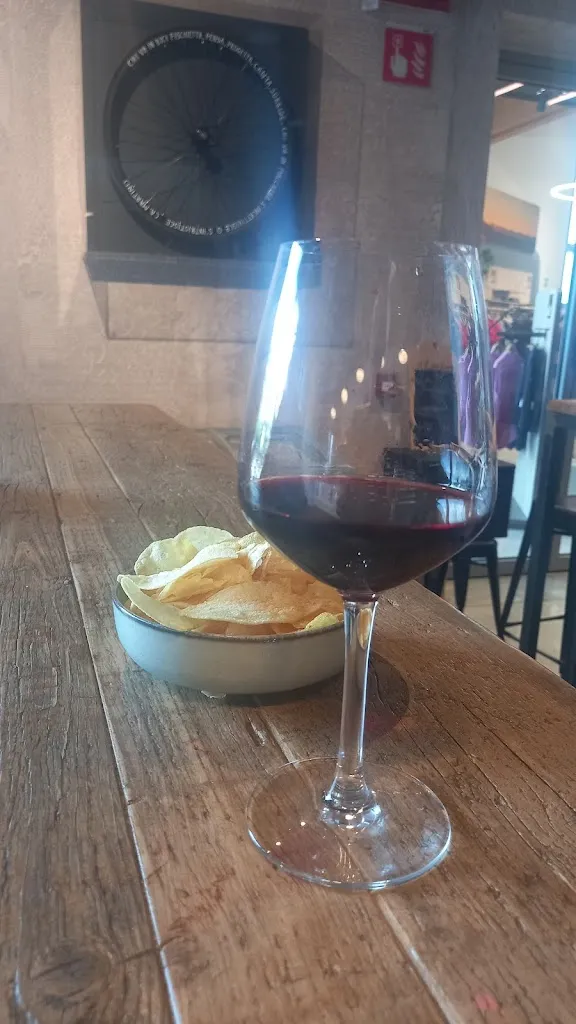 MVC Sport Lounge_Seren del Grappa_slider_image_3