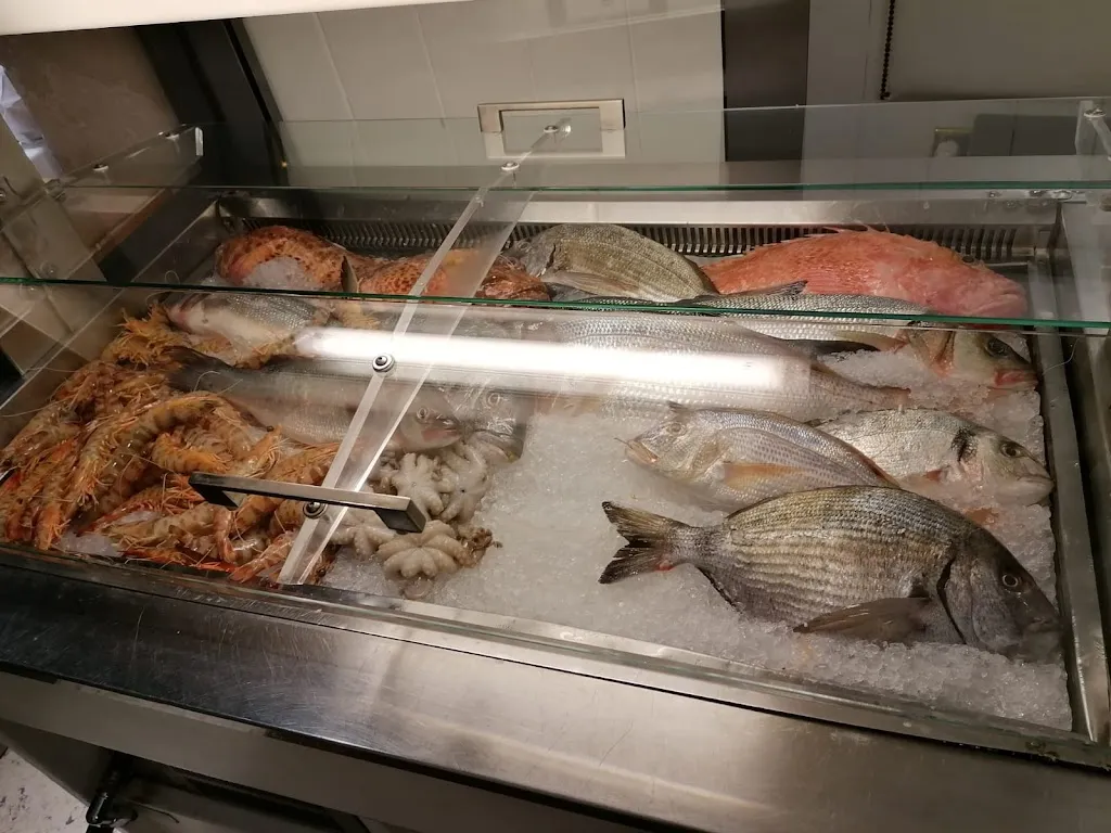 Menu_La Banchina_Provincia di Barletta - Andria - Trani_image_5