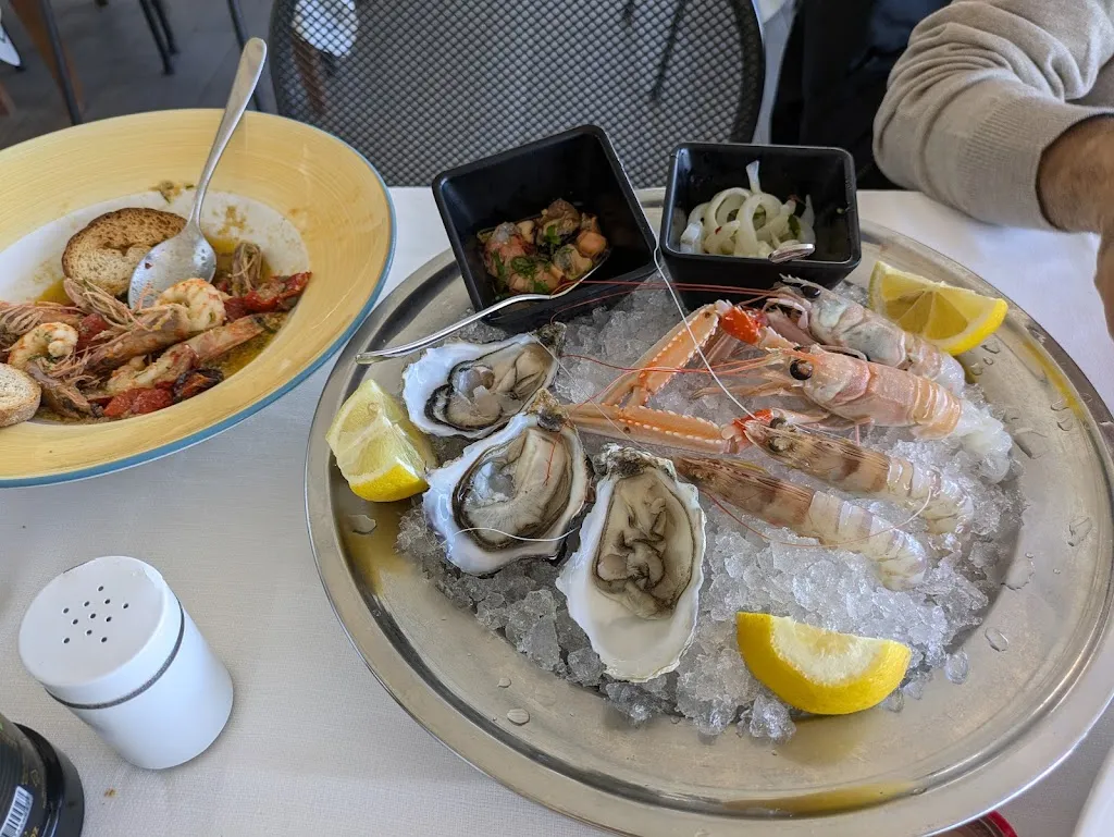 La Banchina_Provincia di Barletta - Andria - Trani_slider_image_2