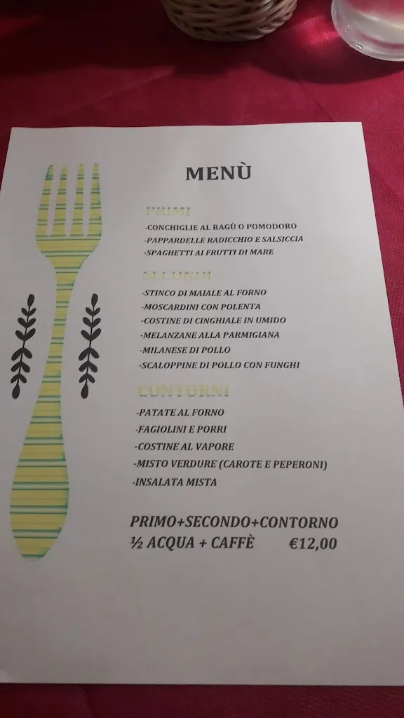Menu_Osteria Come Una Volta_Settimo_image_1