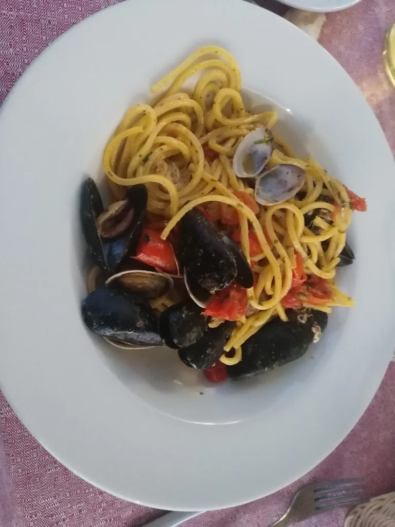 Menu_Osteria Come Una Volta_Settimo_image_5