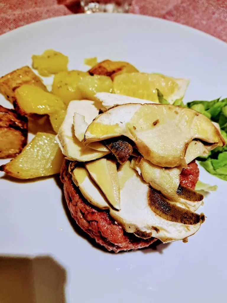 Menu_Osteria Come Una Volta_Settimo_image_7