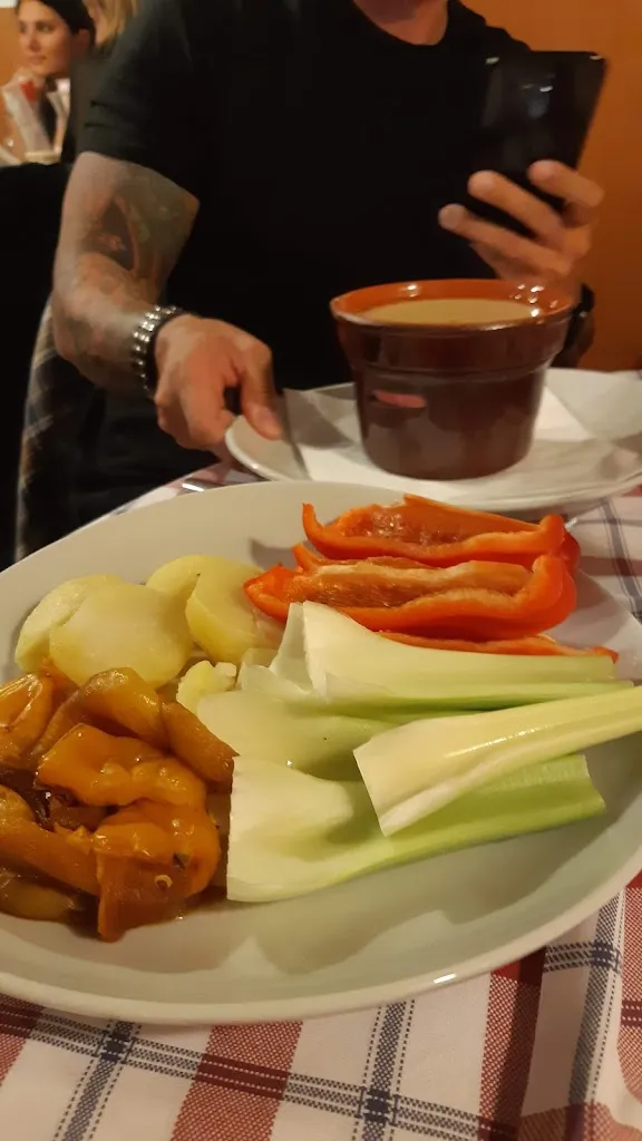 Menu_Osteria Come Una Volta_Settimo_image_8