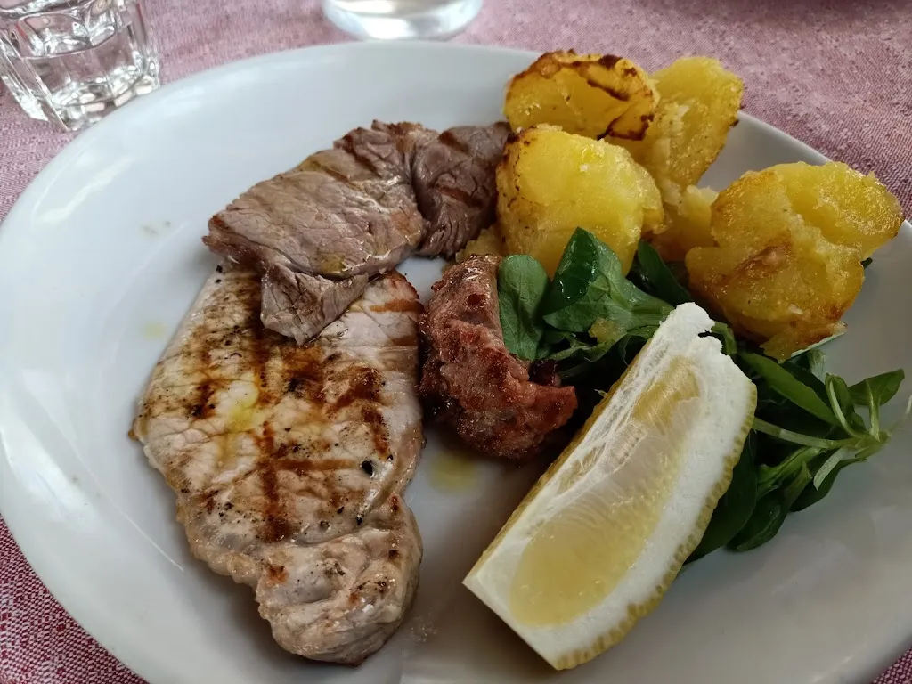 Menu_Osteria Come Una Volta_Settimo_image_9