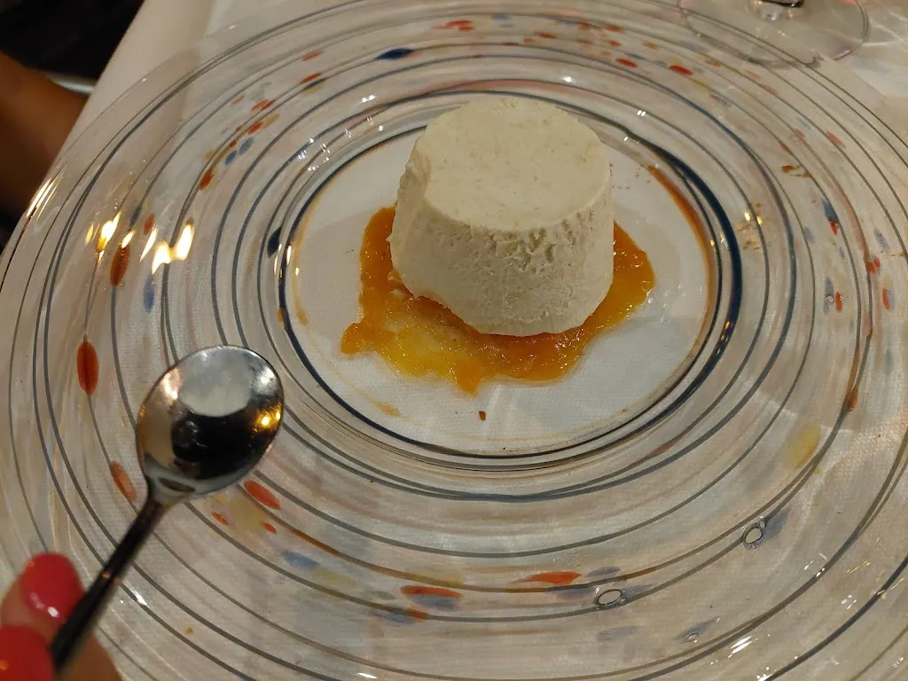 Menu_Antica Trattoria Da Doro_Solagna_image_5