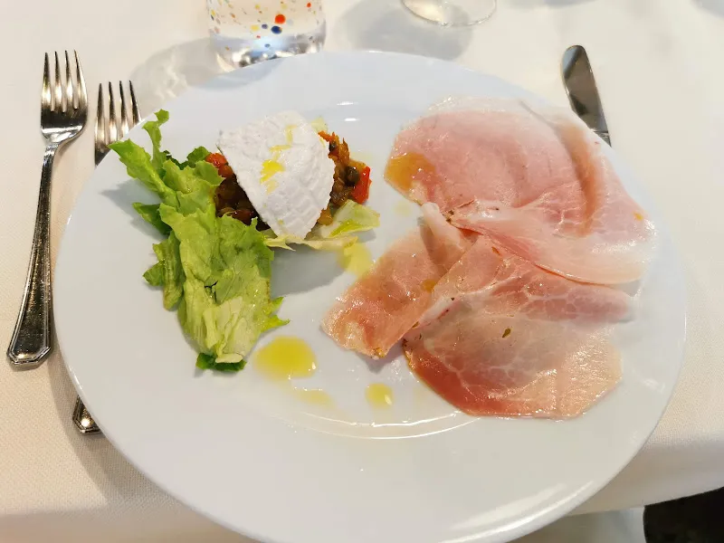 Menu_Antica Trattoria Da Doro_Solagna_image_6