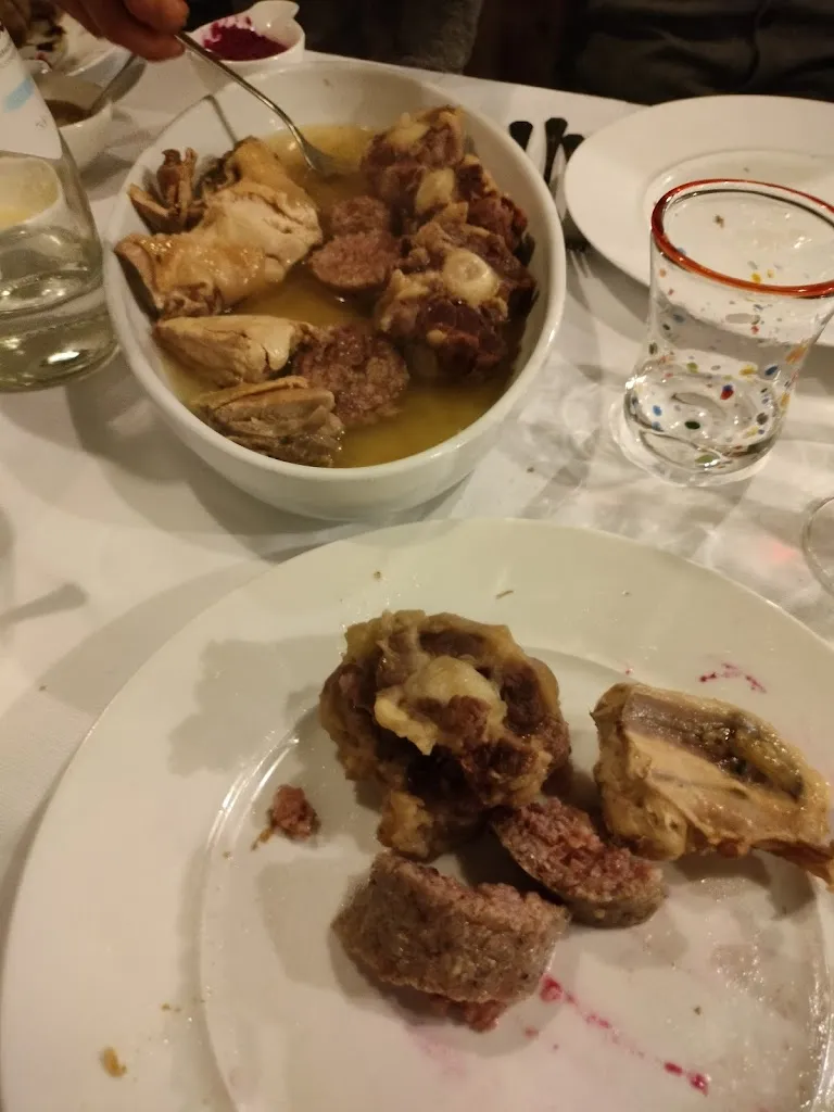 Menu_Antica Trattoria Da Doro_Solagna_image_7