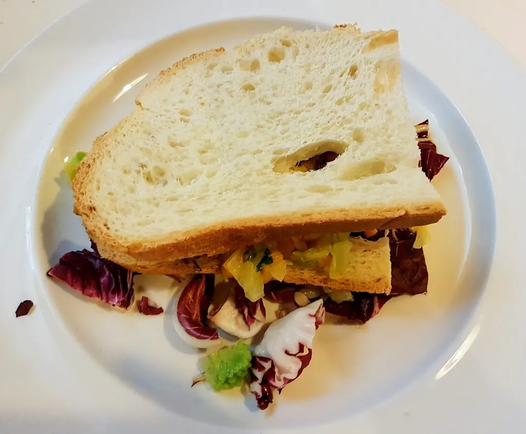 Menu_Antica Trattoria Da Doro_Solagna_image_8