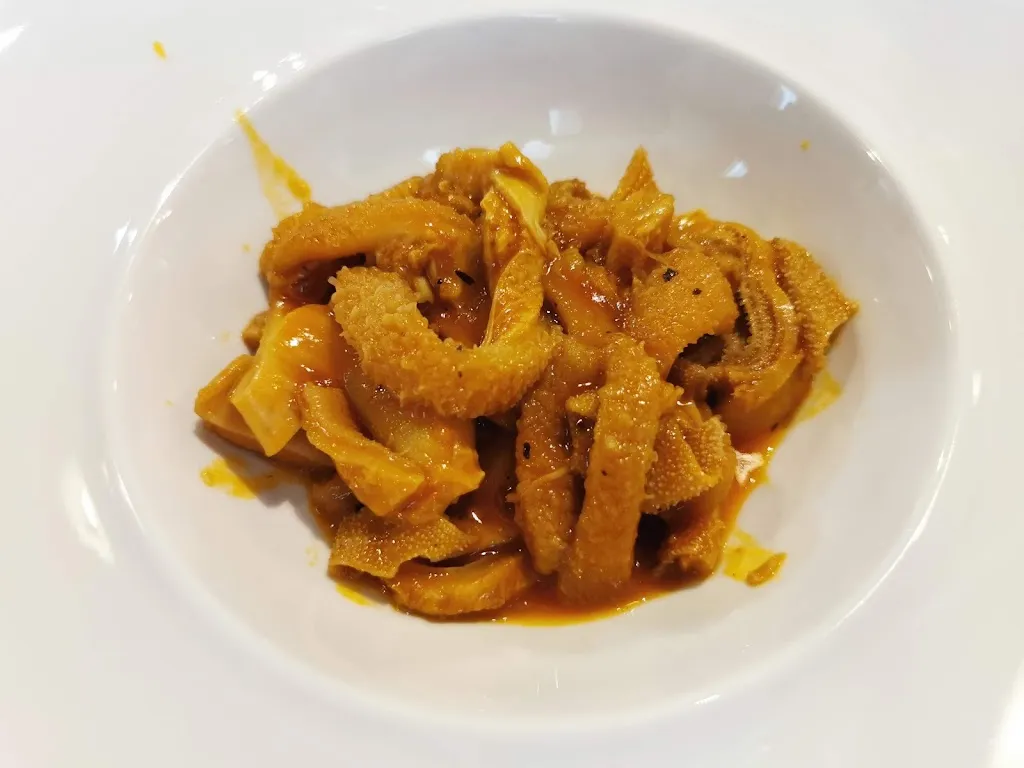 Menu_Antica Trattoria Da Doro_Solagna_image_9