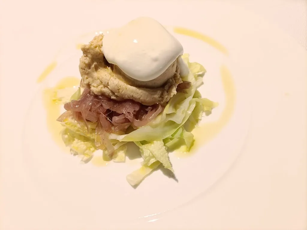 Antica Trattoria Da Doro_Solagna_slider_image_2