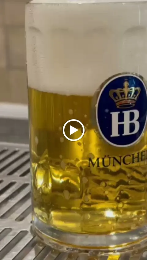 Ponte San Lorenzo Locanda_Solagna_slider_image_2