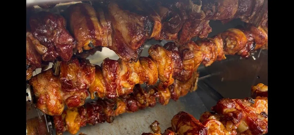 Ponte San Lorenzo Locanda_Solagna_slider_image_3