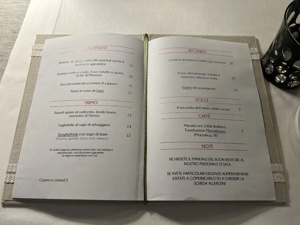 Menu_Locanda Solagna_Solagna_image_1