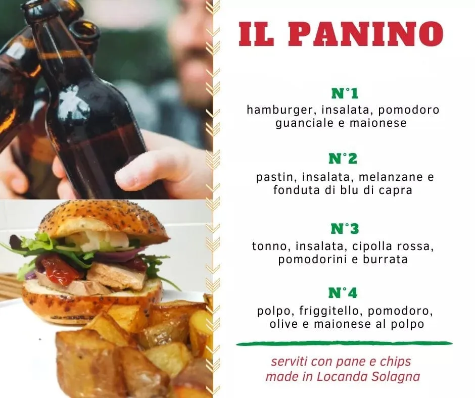Menu_Locanda Solagna_Solagna_image_3