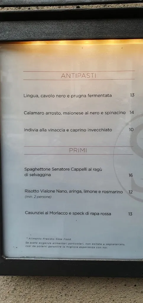 Menu_Locanda Solagna_Solagna_image_4
