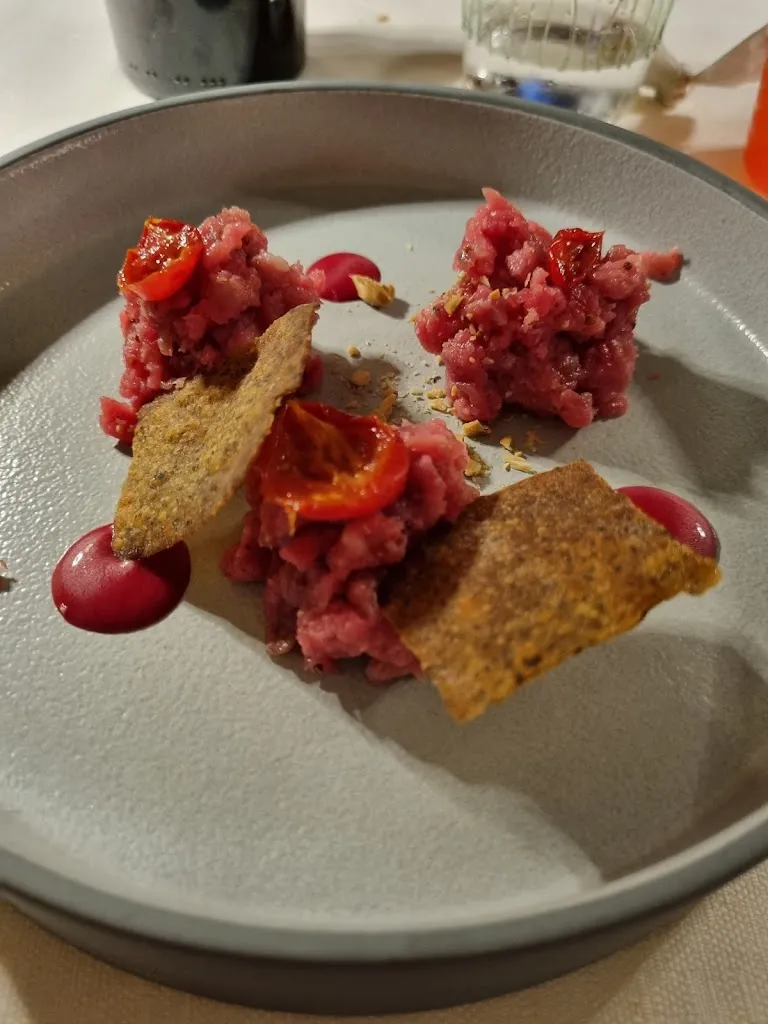 Menu_Locanda Solagna_Solagna_image_5