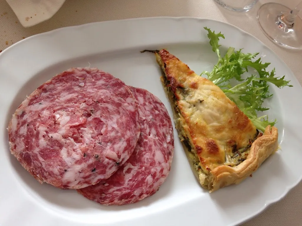 Menu_Locanda Solagna_Solagna_image_6