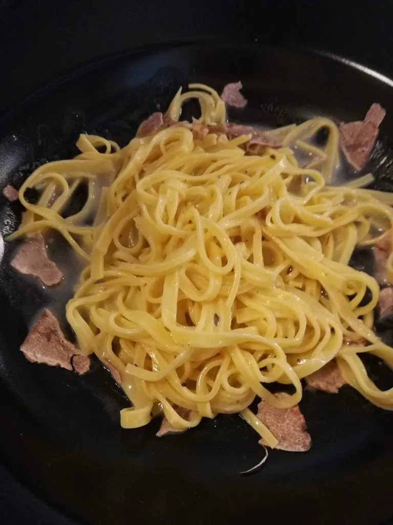 Menu_Locanda Solagna_Solagna_image_7