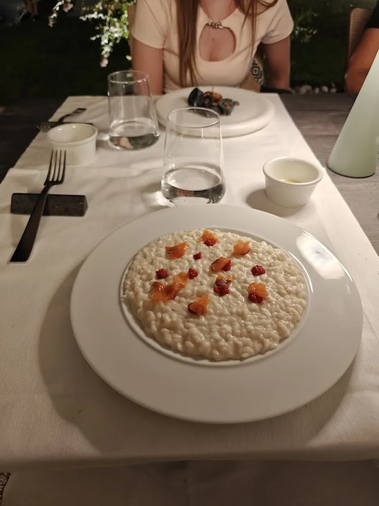 Menu_Locanda Solagna_Solagna_image_8