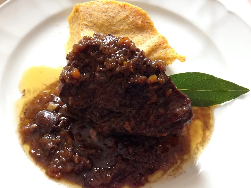 Menu_Locanda Solagna_Solagna_image_9