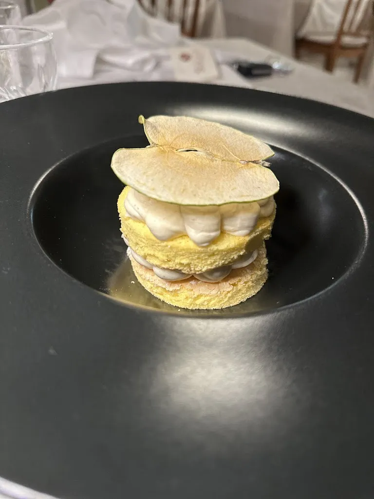 Joe W _Locanda Solagna_Solagna_review