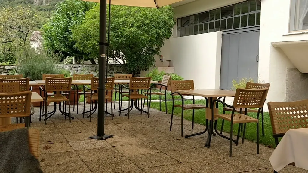 Locanda Solagna_Solagna_slider_image_2