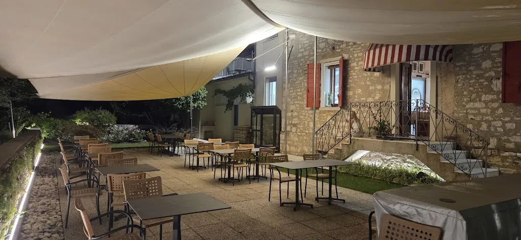 Locanda Solagna_Solagna_slider_image_3