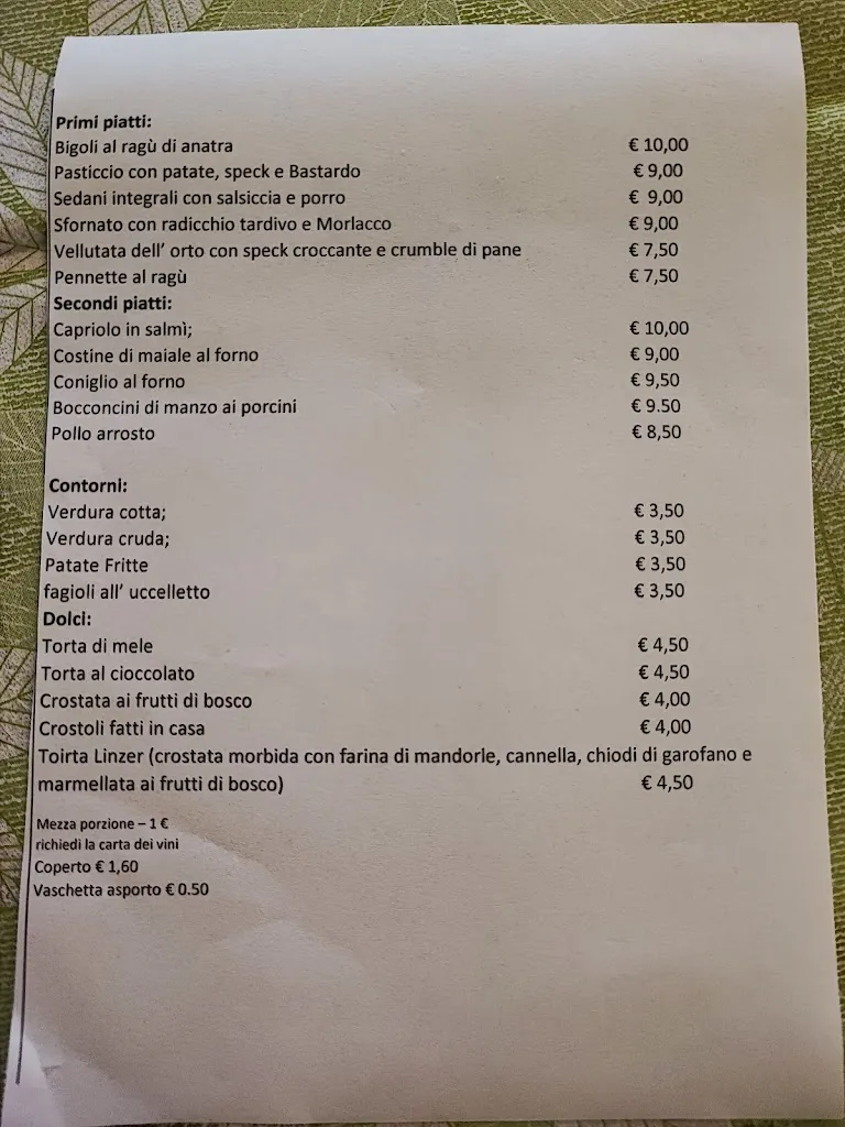 Menu_Trattoria da Massio_Solagna_image_1