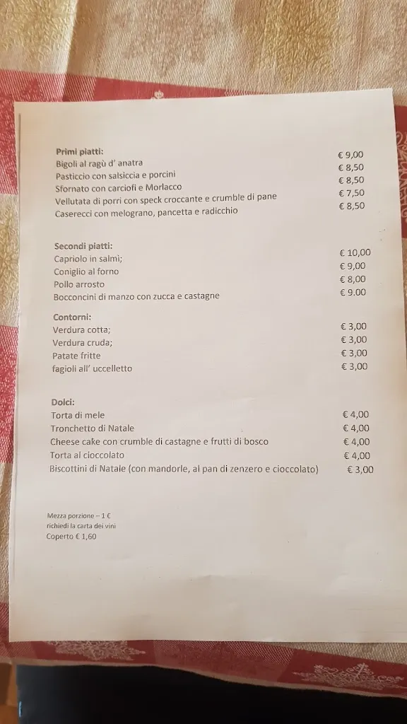 Menu_Trattoria da Massio_Solagna_image_2