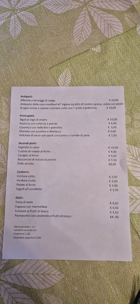 Menu_Trattoria da Massio_Solagna_image_3