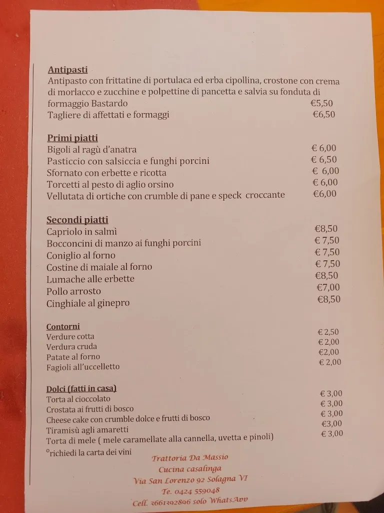 Menu_Trattoria da Massio_Solagna_image_4