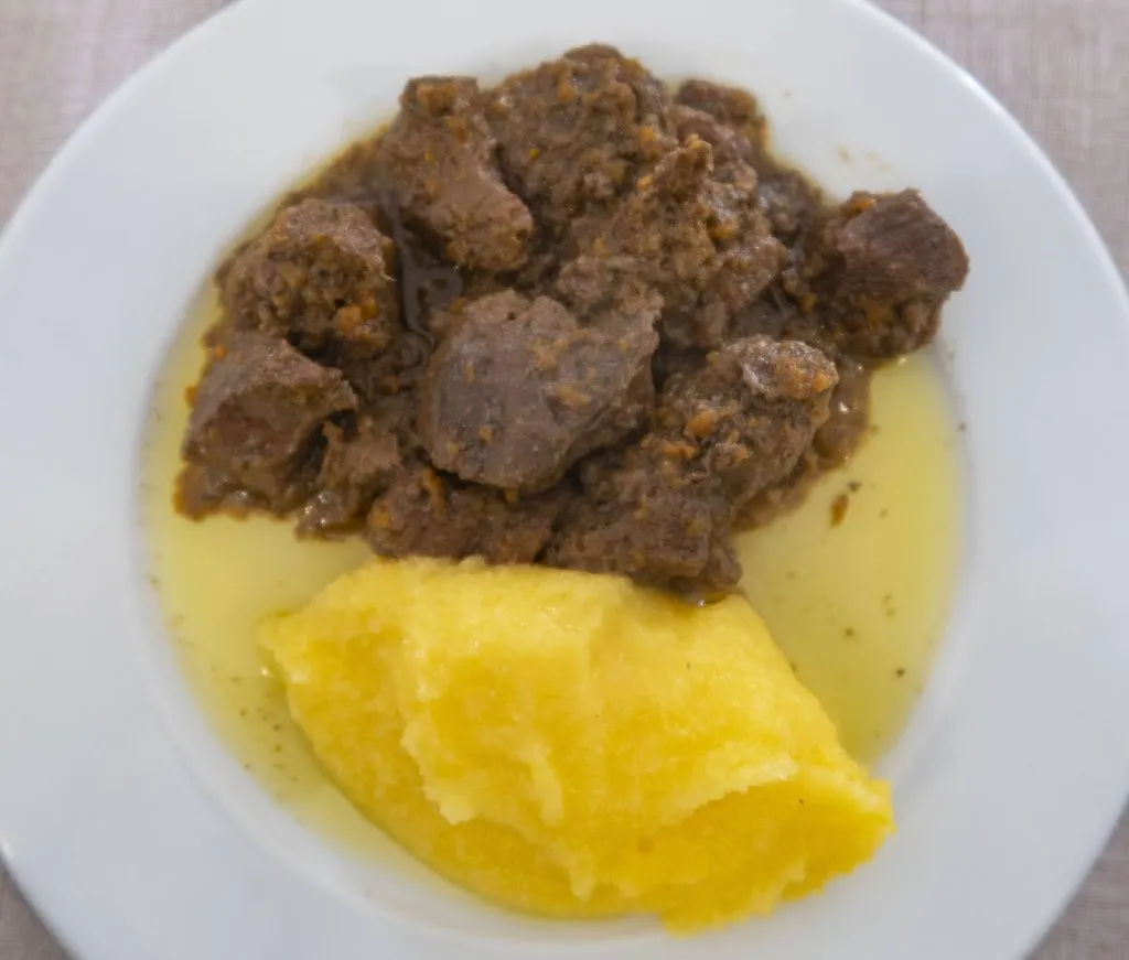 Menu_Trattoria da Massio_Solagna_image_5