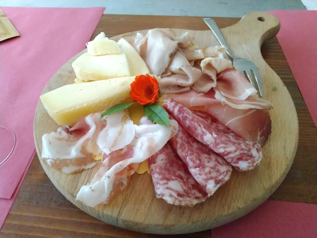 Menu_Trattoria da Massio_Solagna_image_6