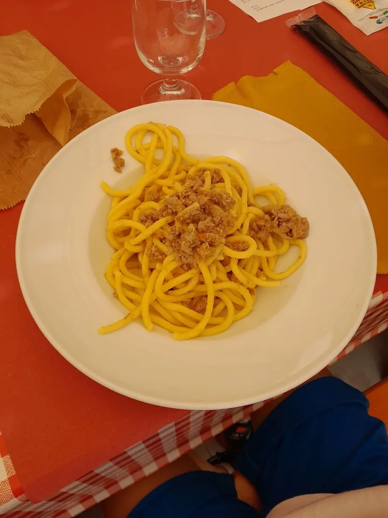 Menu_Trattoria da Massio_Solagna_image_7