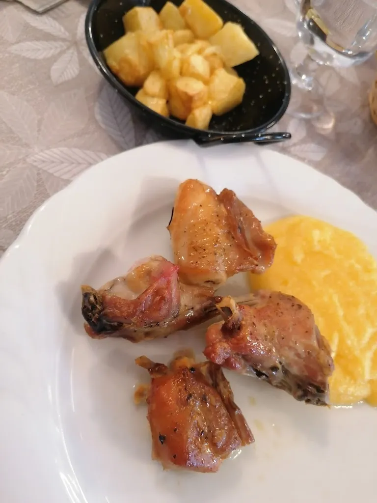 Menu_Trattoria da Massio_Solagna_image_8