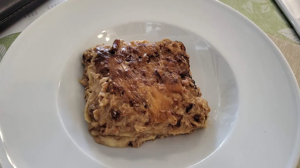 Menu_Trattoria da Massio_Solagna_image_9