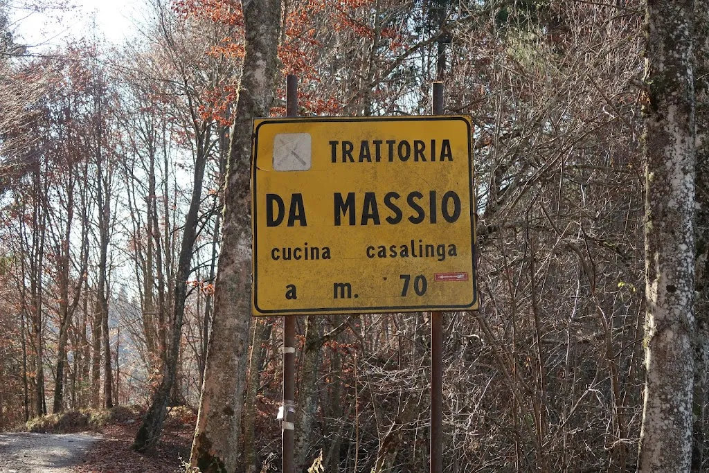 DENIT33_Trattoria da Massio_Solagna_review