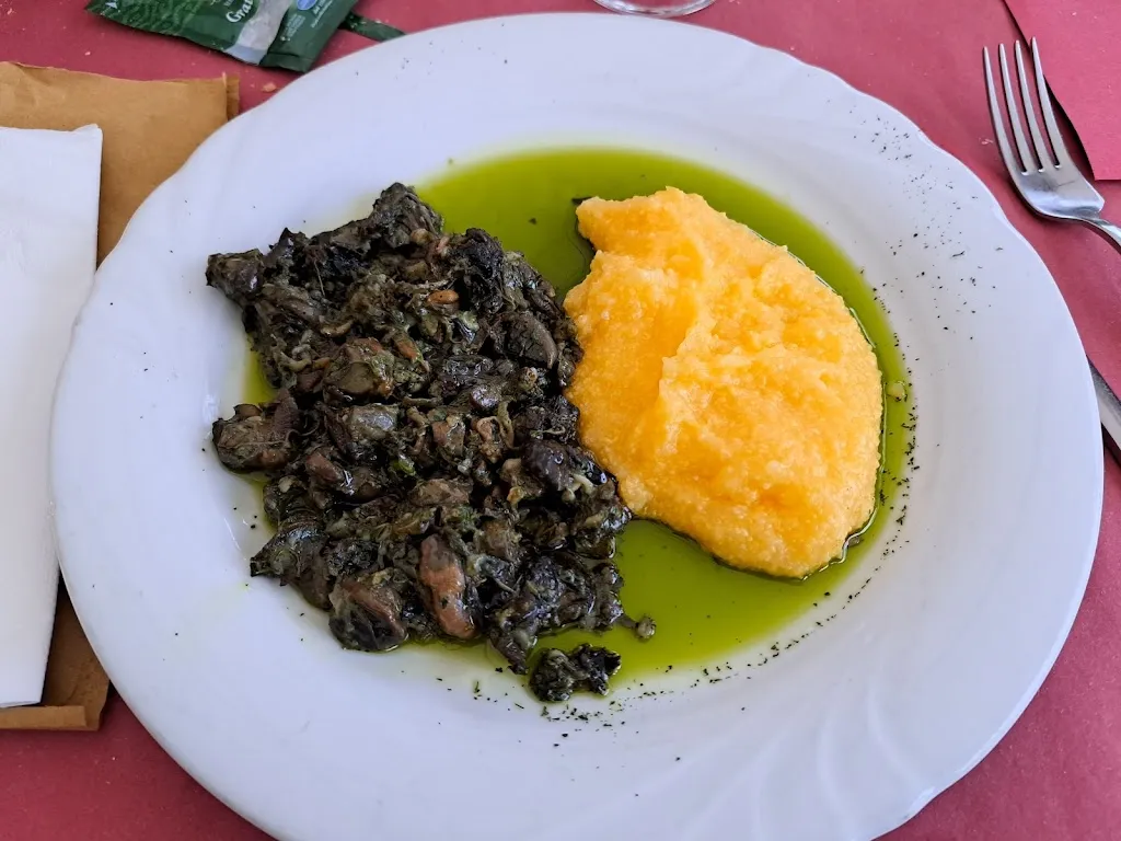 Jo di Prussia_Trattoria da Massio_Solagna_review