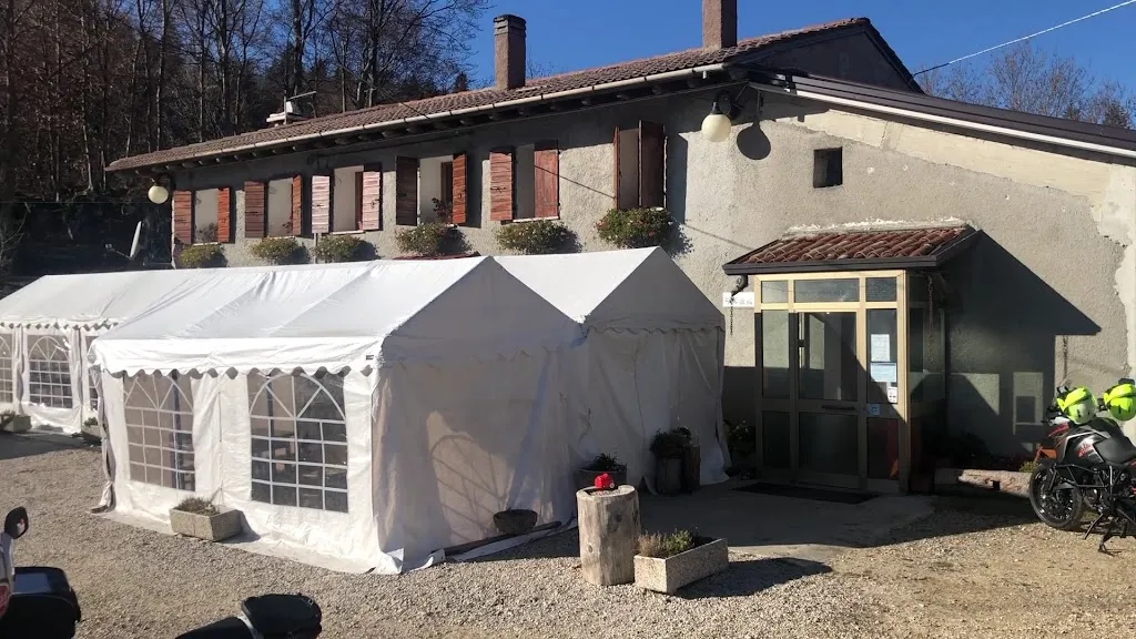 Trattoria da Massio_Solagna_slider_image_2