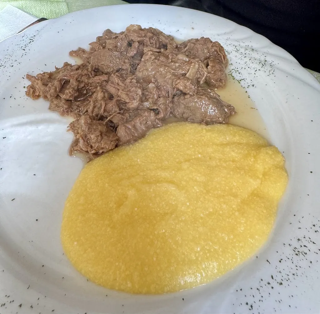 Trattoria da Massio_Solagna_slider_image_3