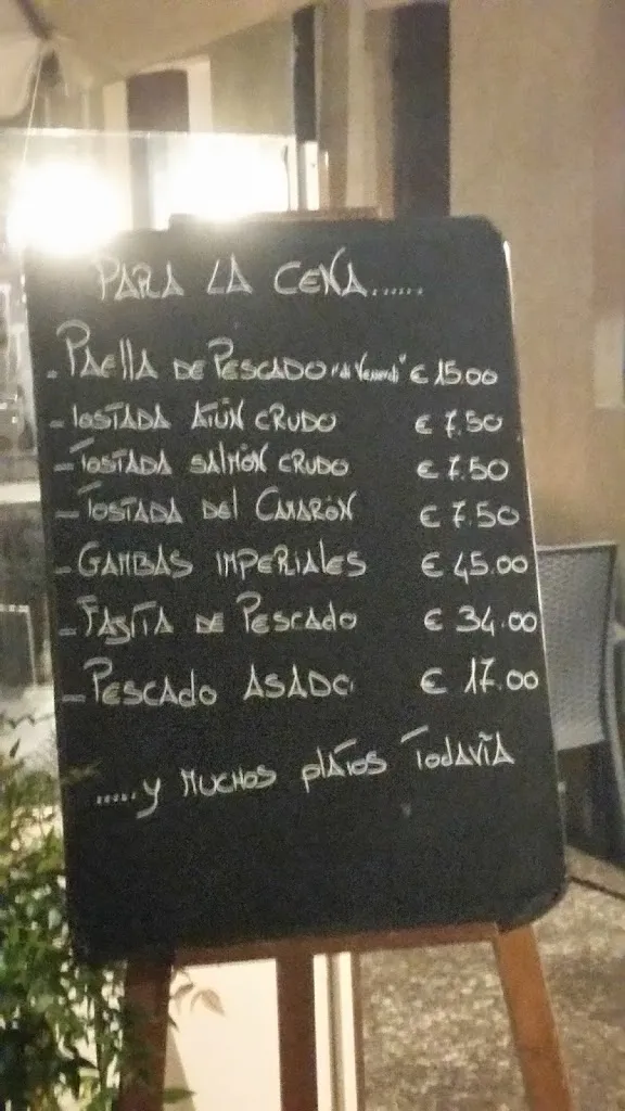 Menu_Santa Fé - Cantina y Bar_Solagna_image_3