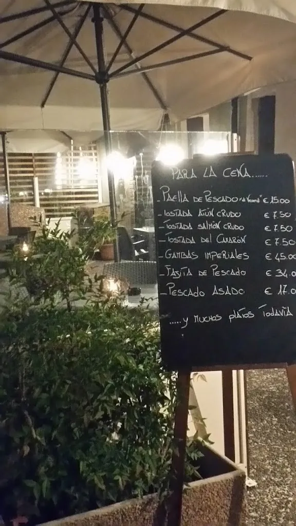 Menu_Santa Fé - Cantina y Bar_Solagna_image_4