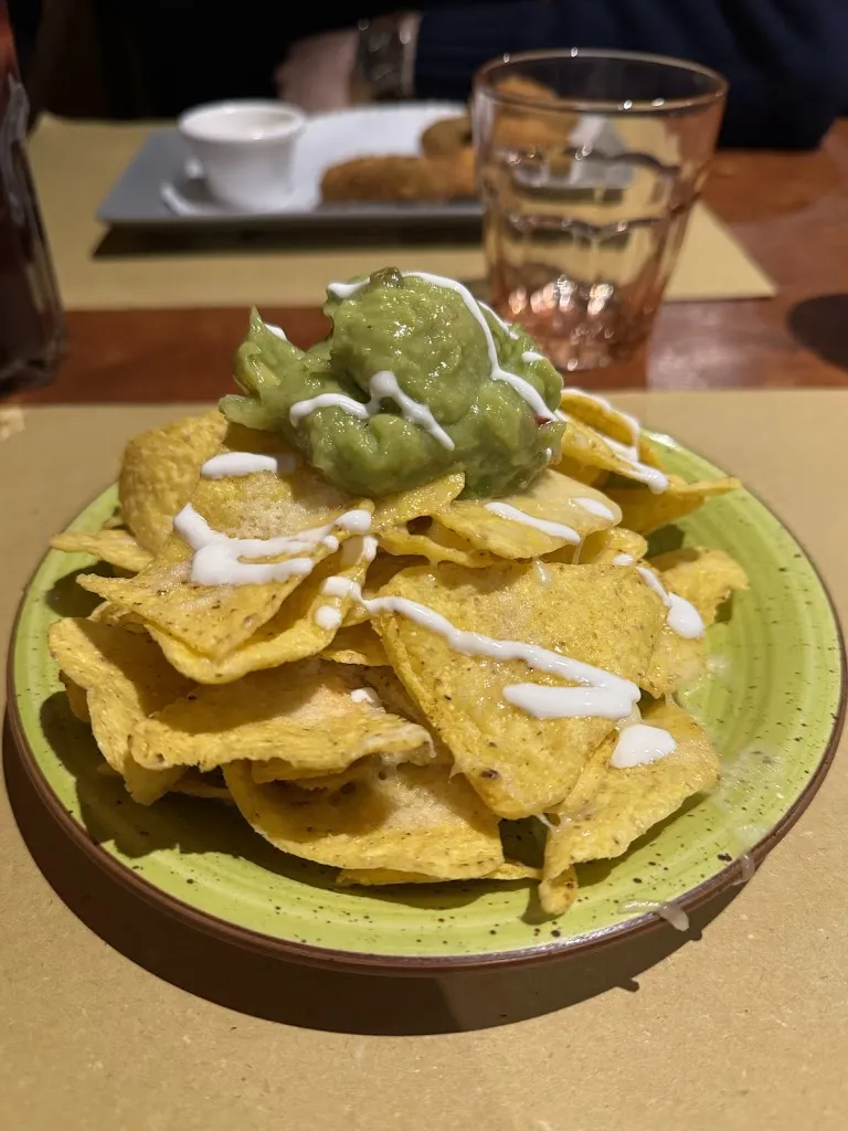 Menu_Santa Fé - Cantina y Bar_Solagna_image_5