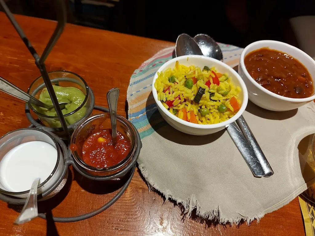 Menu_Santa Fé - Cantina y Bar_Solagna_image_6