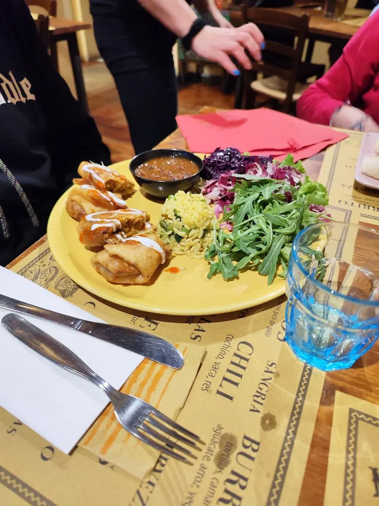 Menu_Santa Fé - Cantina y Bar_Solagna_image_7