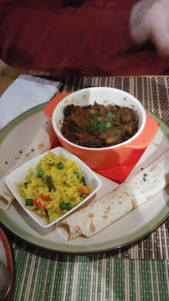 Menu_Santa Fé - Cantina y Bar_Solagna_image_8