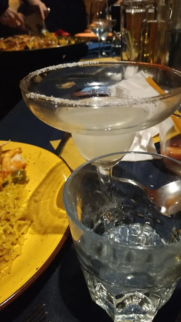 Menu_Santa Fé - Cantina y Bar_Solagna_image_9