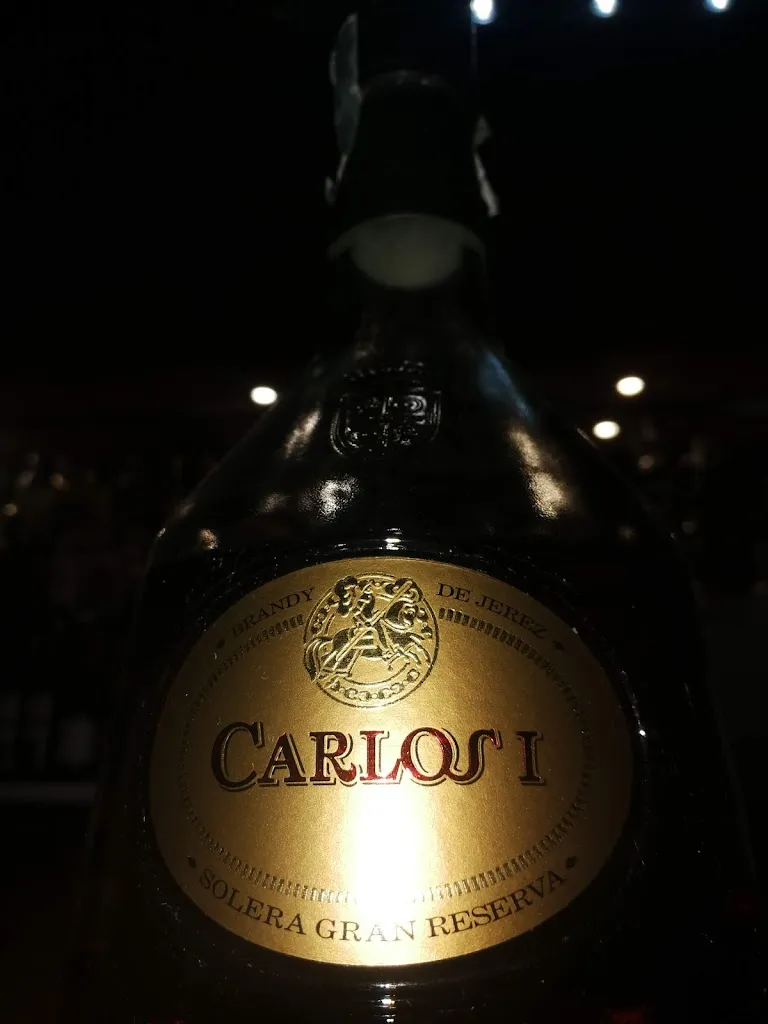 Andrea Lavarda_Santa Fé - Cantina y Bar_Solagna_review