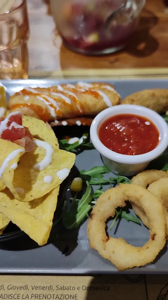 Santa Fé - Cantina y Bar_Solagna_slider_image_2